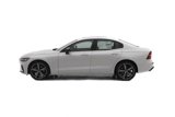 New 2024 Volvo S60 B5 Core w/ Climate Package image 3