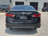 Used 2019 Nissan Altima 2.0 Edition One image 4