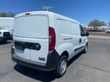 Used 2021 RAM ProMaster City Tradesman image 6