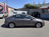 Used 2011 Honda Civic EX image 5
