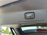 Used 2013 Ford Explorer Limited image 6