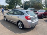 Used 2012 Subaru Impreza 2.0i Premium image 3