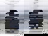 Used 2019 Toyota Tundra SR5 image 4