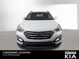 Used 2014 Hyundai Santa Fe Sport 2.0T image 3