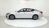 Used 2024 Nissan Altima 2.5 SV image 5