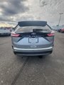 Certified 2024 Ford Edge SEL image 5