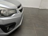 Used 2012 Subaru Impreza 2.0i Sport Premium image 2