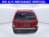 Used 2006 Ford Escape XLT image 4