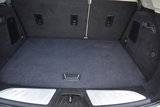 Used 2019 Buick Envision Premium image 6