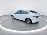 Used 2025 Acura Integra image 6