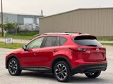 Used 2016 MAZDA CX-5 Grand Touring image 4