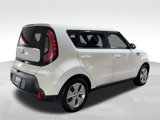Used 2016 Kia Soul w/ Convenience Package image 5