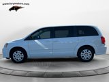 Used 2016 Dodge Grand Caravan SE w/ Quick Order Package 29E SE image 6