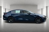 Used 2025 MAZDA MAZDA3 s image 3