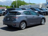 Used 2015 Lexus CT 200h image 3