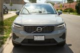 New 2025 Volvo XC40 B5 Core w/ Climate Package image 5