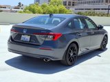Used 2022 Honda Civic Sport image 4