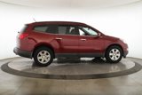 Used 2009 Chevrolet Traverse LT image 6