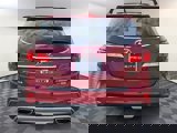 Used 2017 Hyundai Santa Fe Limited image 5
