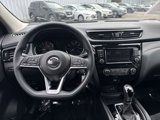 Used 2021 Nissan Rogue Sport S image 5