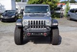 Used 2020 Jeep Gladiator Sport w/ Quick Order Package 24S image 3