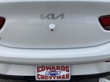 Used 2023 Kia Rio LX image 4