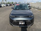 Used 2025 Kia Soul LX w/ Option Group 015 image 2