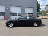 Used 2023 Dodge Charger SXT image 2