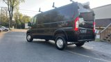 Used 2021 RAM ProMaster 1500 w/ Convenience Group image 6