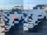 New 2025 RAM 1500 Big Horn image 4