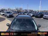 Used 2019 Jeep Compass Latitude w/ Popular Equipment Group image 3