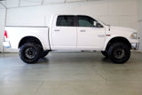 Used 2016 RAM 1500 Laramie w/ Convenience Group image 3