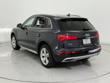 Used 2018 Audi Q5 2.0T Premium Plus w/ Premium Plus Package image 5