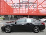 Used 2018 Nissan Altima 2.5 S w/ S Convenience Package image 2