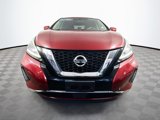 Used 2019 Nissan Murano S image 2