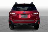 Used 2019 Subaru Outback 2.5i Limited image 2