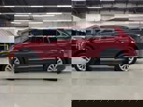 Used 2018 Volkswagen Tiguan S image 4