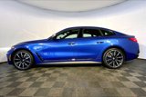 Used 2023 BMW i4 M50 image 2
