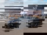 New 2025 Kia K4 GT-Line image 3