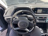 Used 2020 Hyundai Sonata Limited image 3