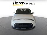 Used 2024 Kia Soul LX w/ Option Group 015 image 4