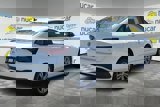 Used 2024 Volkswagen Jetta SE image 6