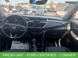 Used 2022 Buick Encore GX Preferred w/ Cold Weather Comfort Package image 2