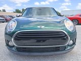 Used 2016 MINI Cooper Clubman image 2