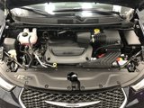 Used 2024 Chrysler Pacifica Pinnacle w/ Trailer Tow Group image 6