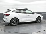 Used 2023 Ford Escape ST-Line image 2