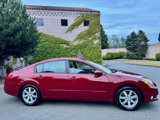 Used 2005 Nissan Maxima 3.5 SL w/ (S03) Driver Preferred Pkg image 5