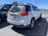 Used 2014 GMC Terrain SLE w/ Chrome Package image 3
