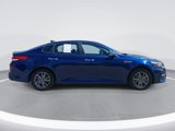 Used 2019 Kia Optima LX image 4