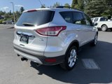 Used 2013 Ford Escape SEL image 5